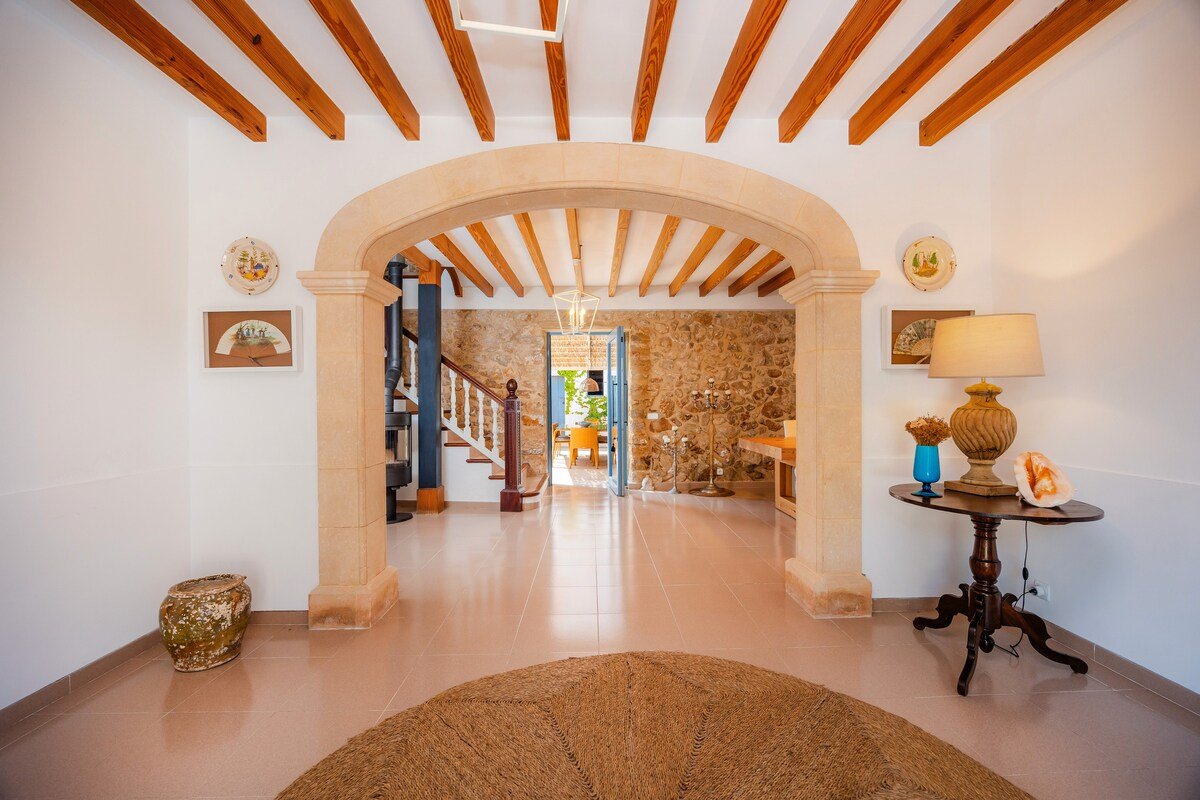 Can Cuarassa gallery image 5