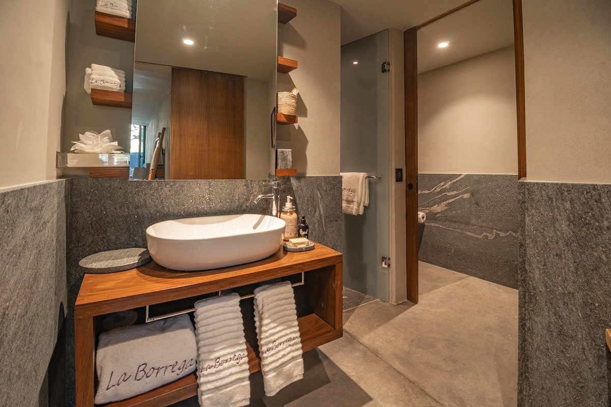 Casa La Borrega gallery image 3