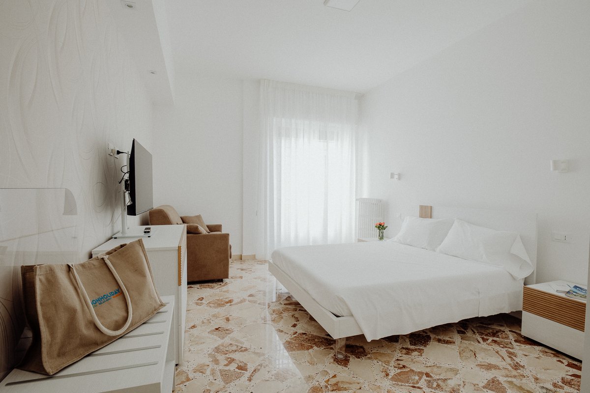 Spacious Apartment up to 10 guests