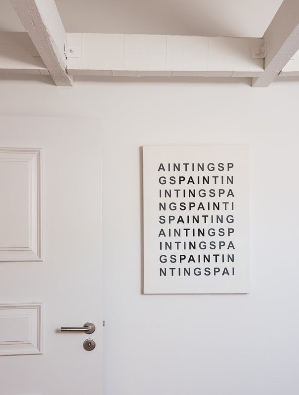 Madalena Orquídea Living 6.2 (6th floor) gallery image 2