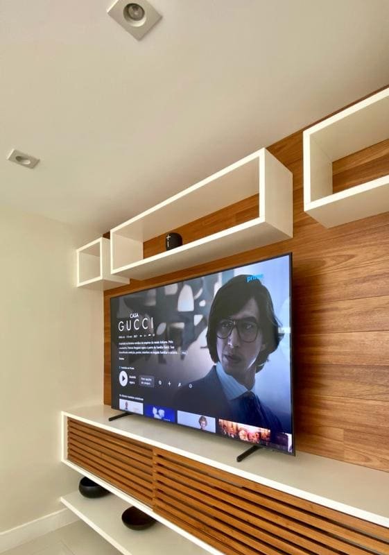 Apartment in the best location in Ipanema gallery image 5