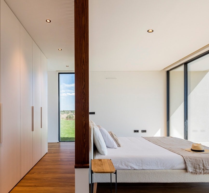 Monte Vicente gallery image 2