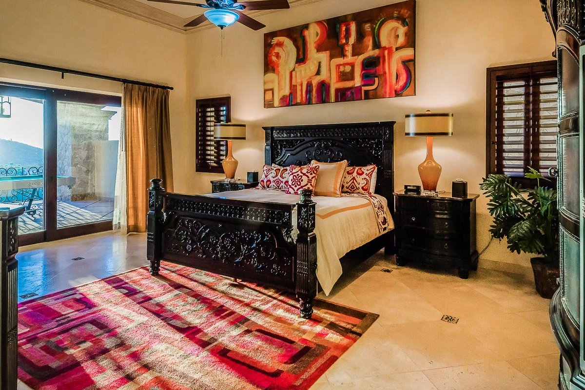 Casa Piedra gallery image 4