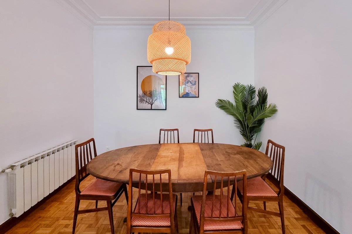 Costa Getaria gallery image 5