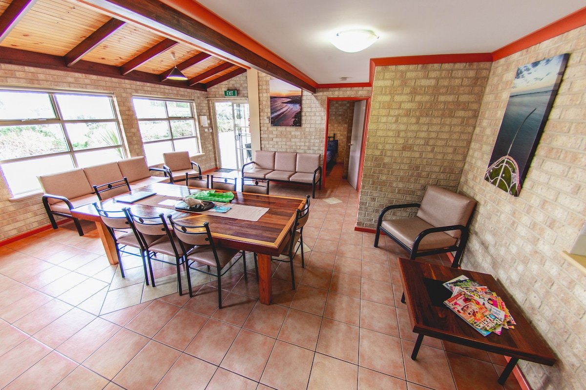 The Big Town House gallery image 3