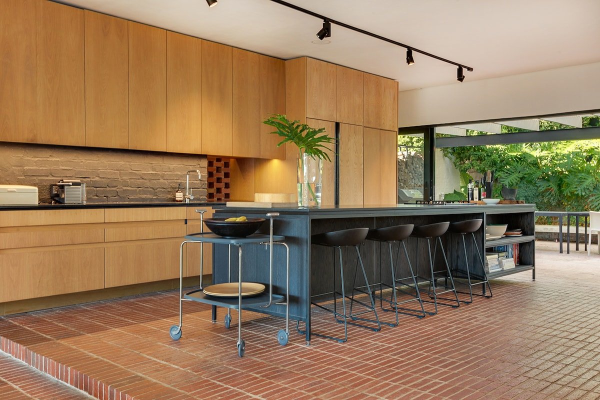 Architecturally Designed, Family-Friendly Home gallery image 5