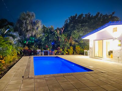 STPH-Walk-2-Beach/Heated-Pool/Downtown