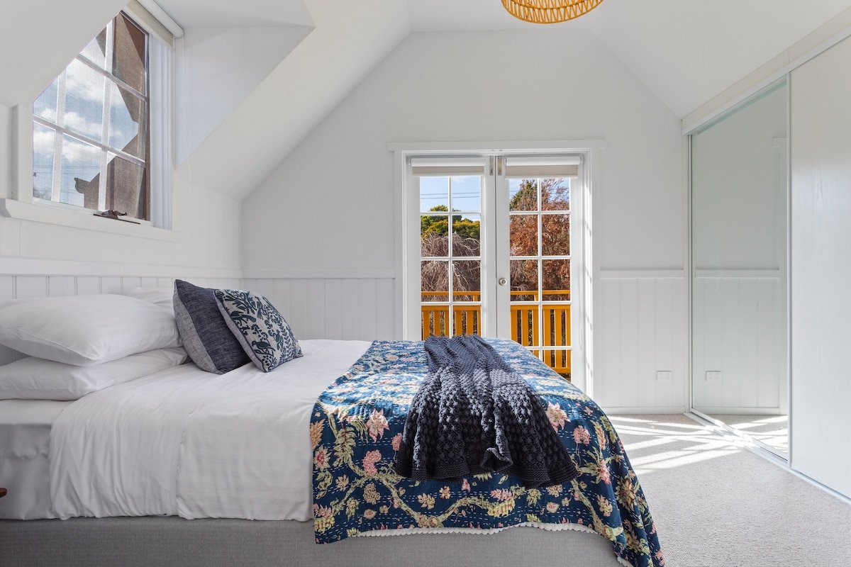 Lotti’s Cottage Family Friendly gallery image 5