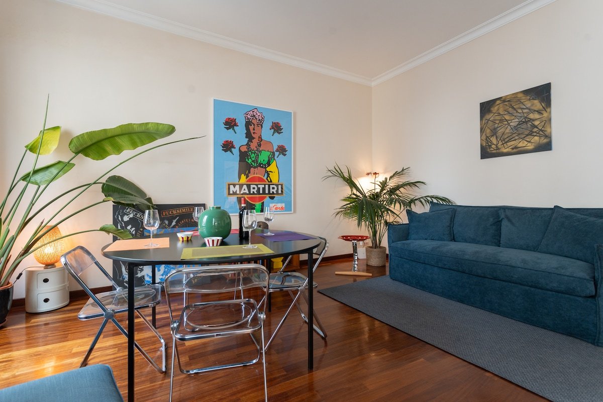 PgrHome Barberini gallery image 5