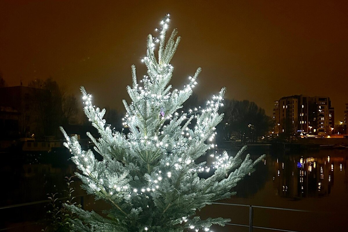 One of the kind Prague Houseboat Experience +BOAT gallery image 4