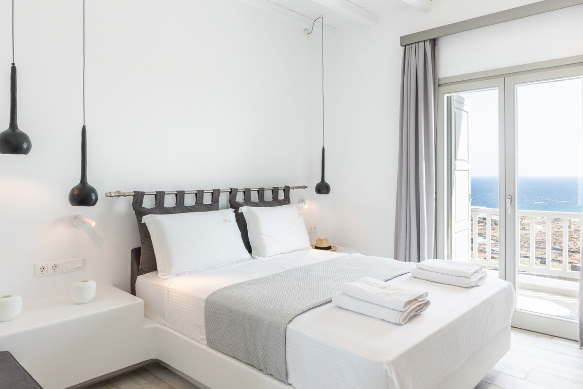 Ethereal Villa gallery image 3