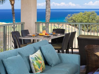 PiH Endless Ocean Views at Stunning Mauna Kea