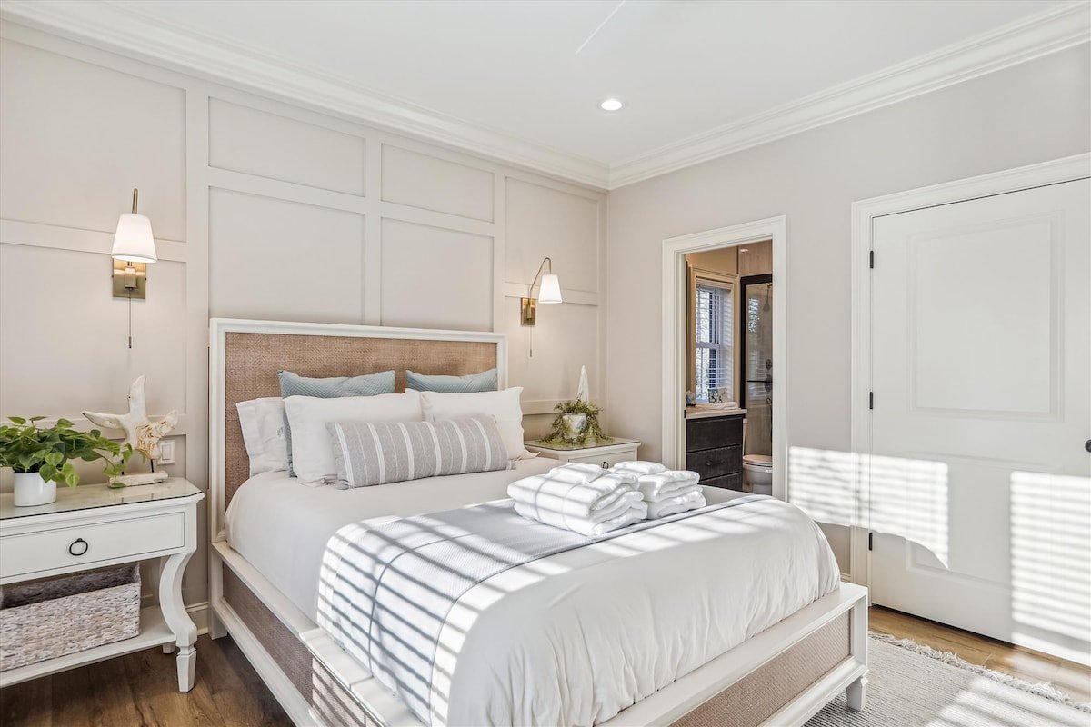 3 Shore Crest, Free Golf, Game Room, Pickleball gallery image 4