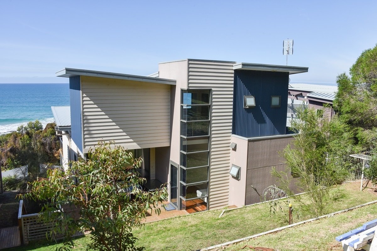 Lorne Ocean Front Escape gallery image 4