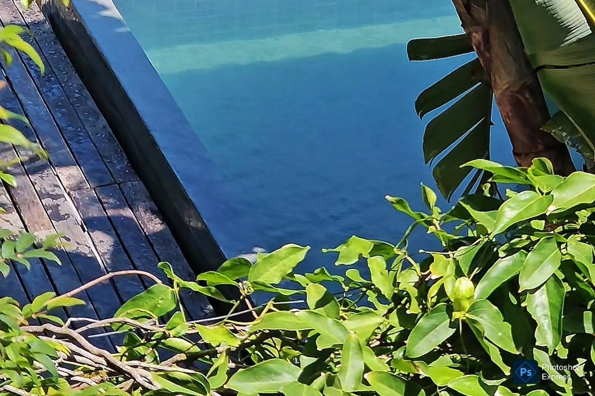 Casa pé na água, no mais lindo canto da cidade. gallery image 2