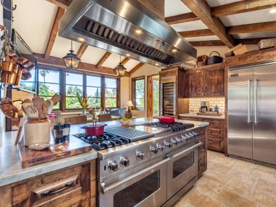 Escape the Cold to LA 20% Off til 12/31