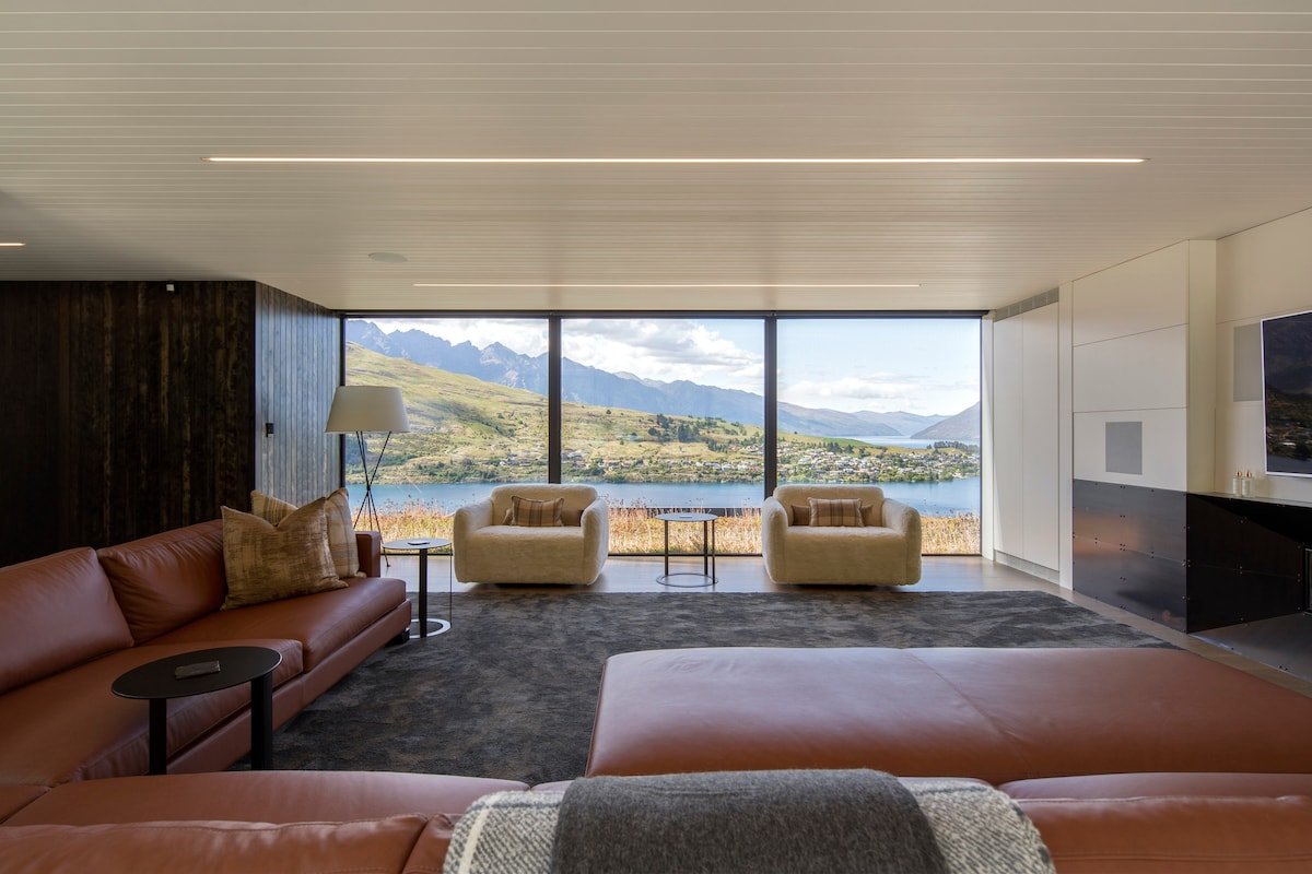 Casata by Sotheby’s Luxury Rental Homes gallery image 5