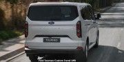 FORD TOURNEO CUSTOM 2.0D TITANIUM X A/T - 30 thumb