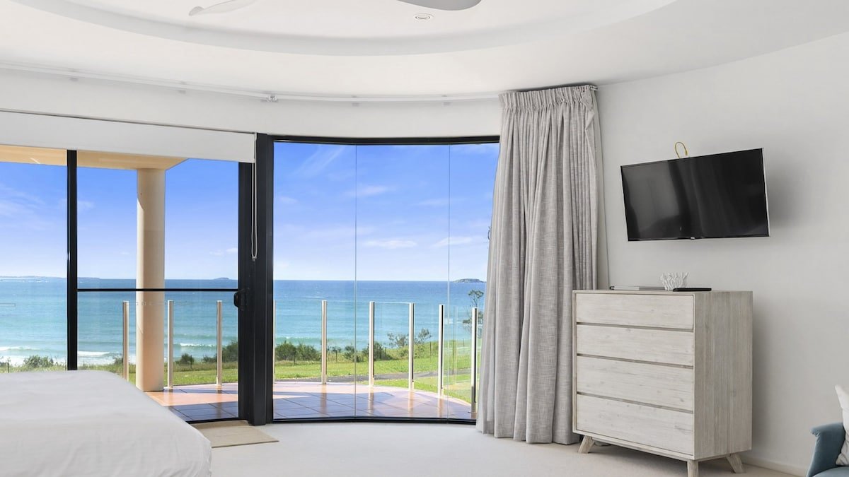 Untitled Listing gallery image 3