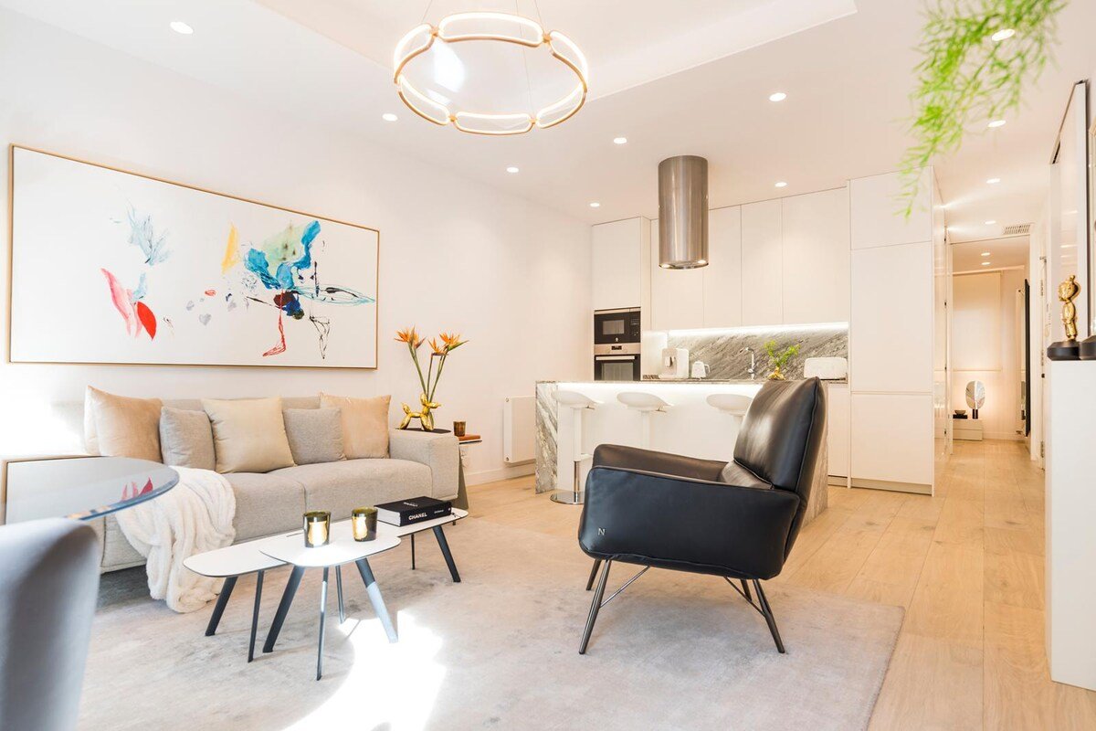 Location-Comfort-Design-Quality gallery image 3