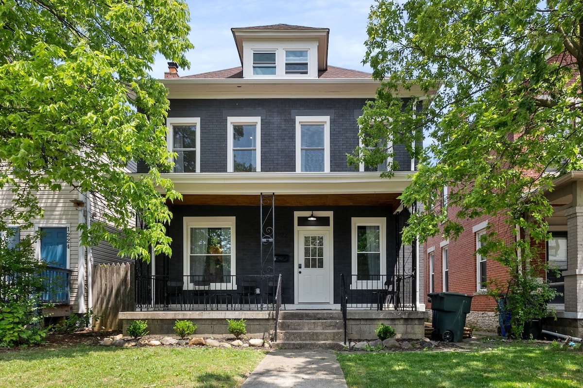 The Slate Estate gallery image 4