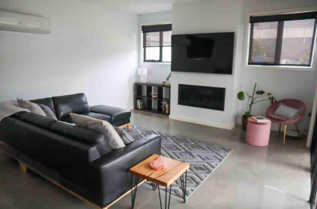 SomerVilla: Luxe Family Escape gallery image 2