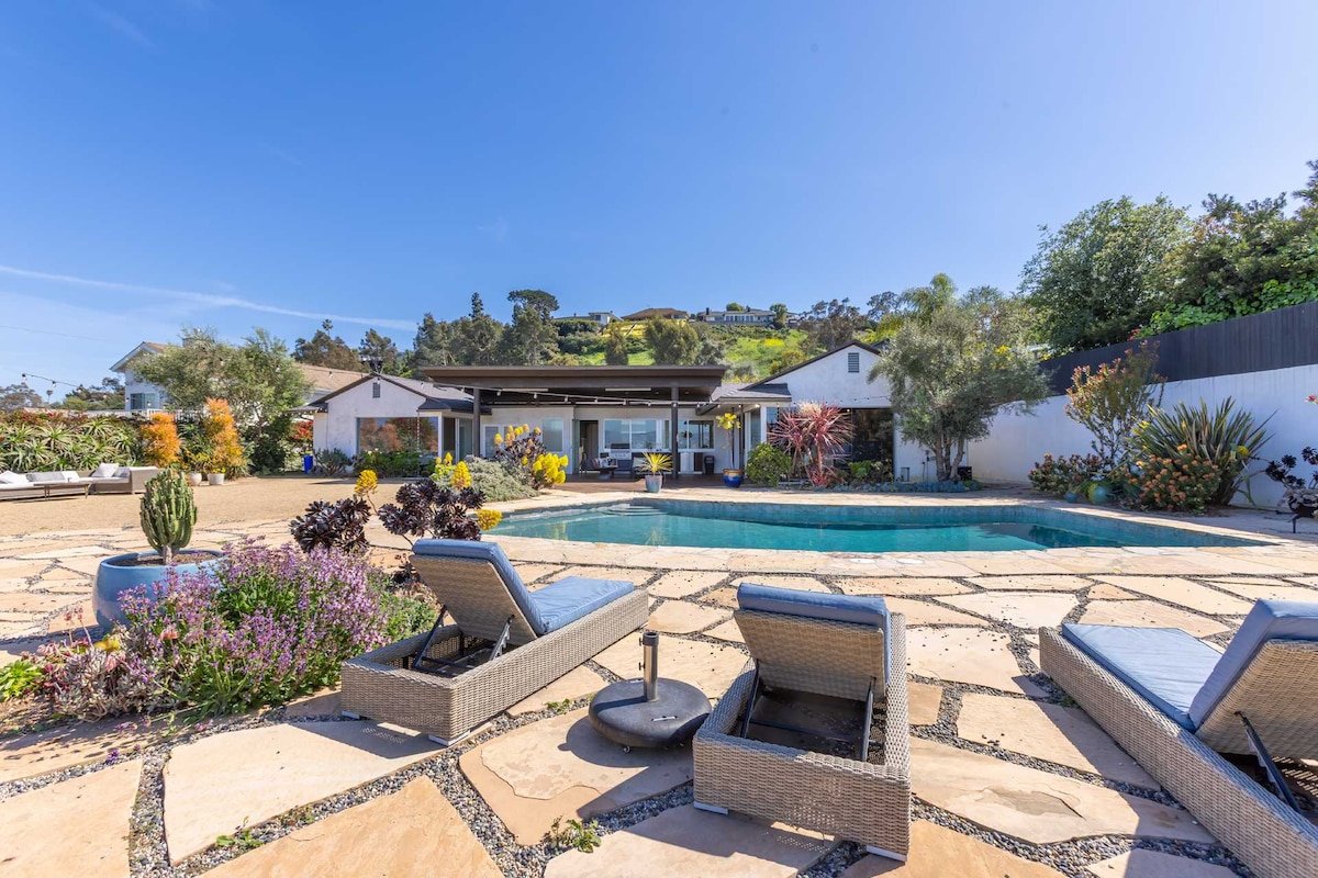 Casa Veronica by Oraklus gallery image 2