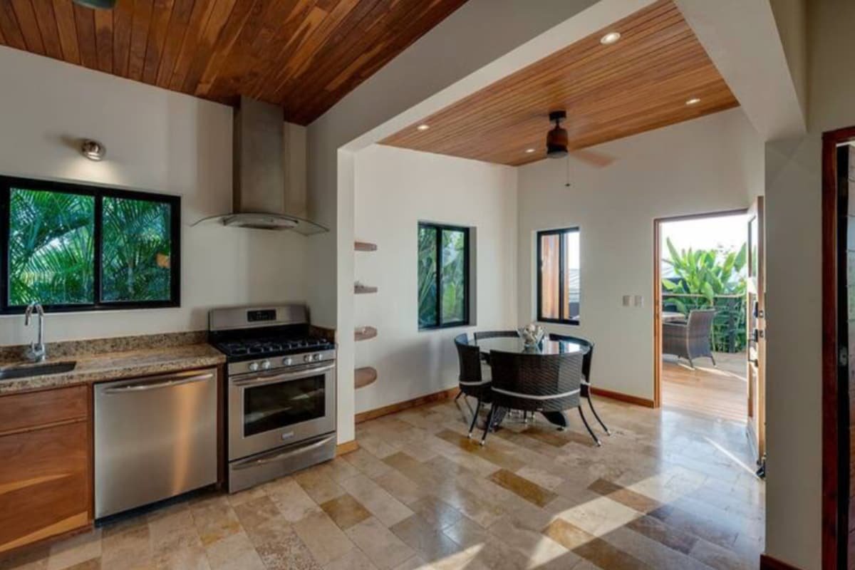 Casa Grande & La Casita de la Tierra y el Mar gallery image 3