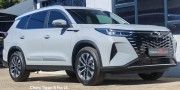 CHERY TIGGO 8 PRO 1.6 TDGI EXECUTIVE DCT - 0 thumb
