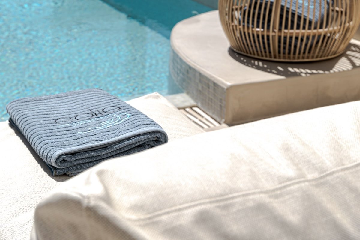 Eolia Senior Villa gallery image 5