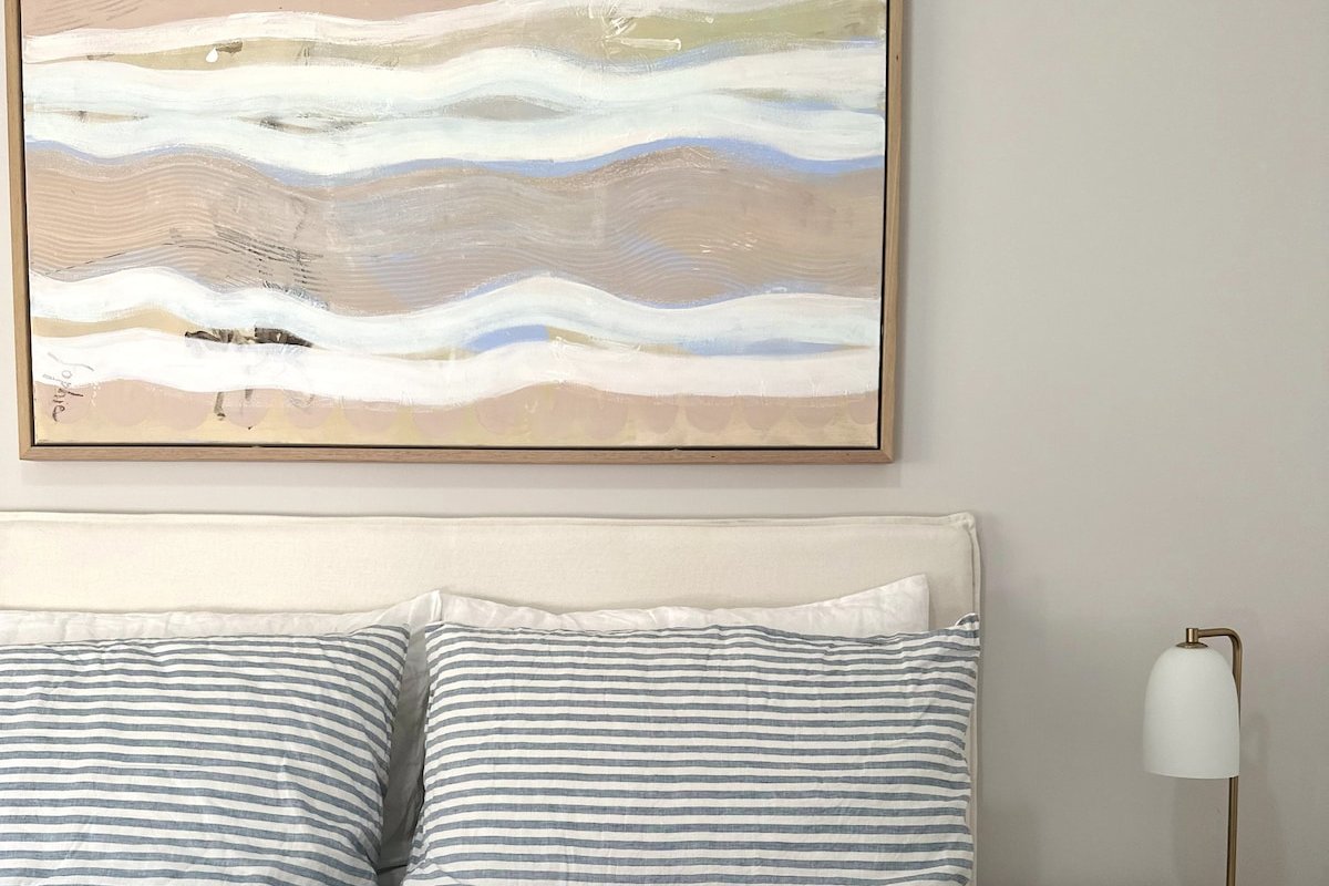 High Tide gallery image 4