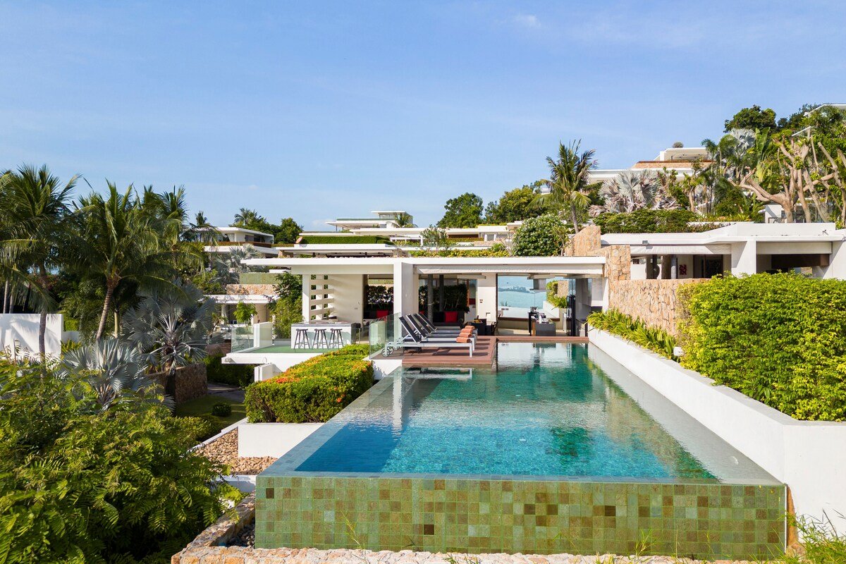 Samujana Eleven B gallery image 3