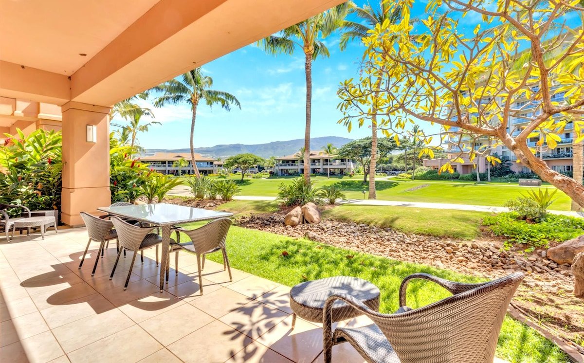 Honua Kai Konea 104 | FREE CAR | KBM Resorts gallery image 2