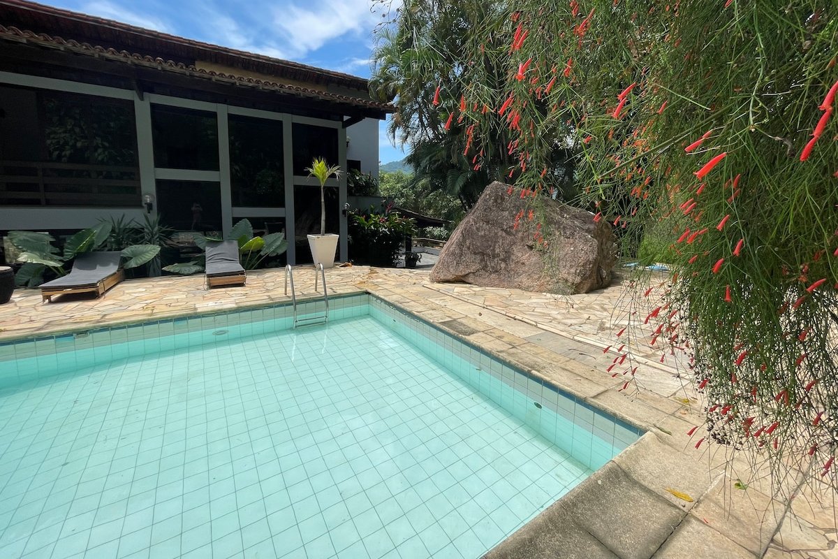 Imersão na natureza gallery image 4