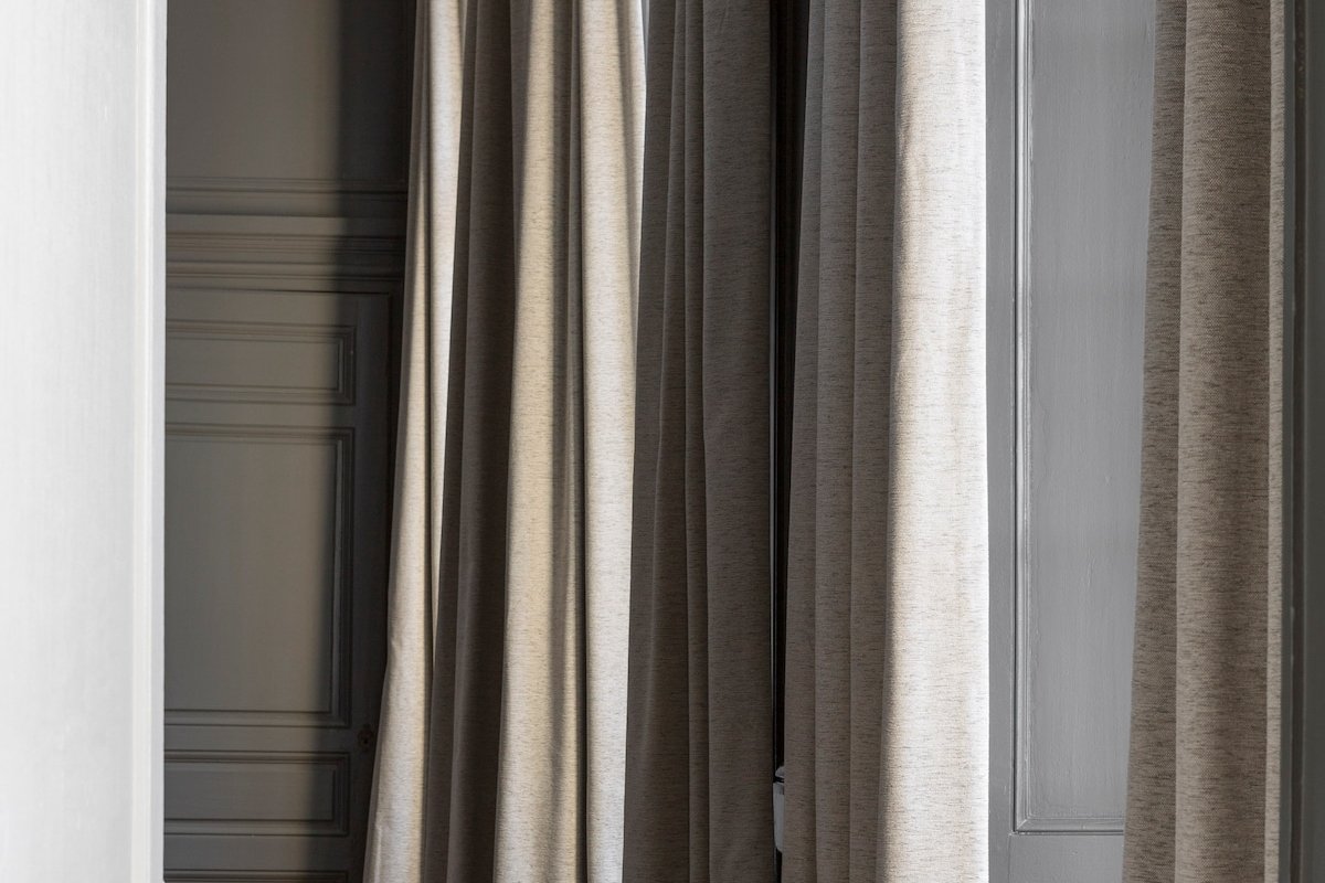 298 years & 160 s-m of History resurrected gallery image 3