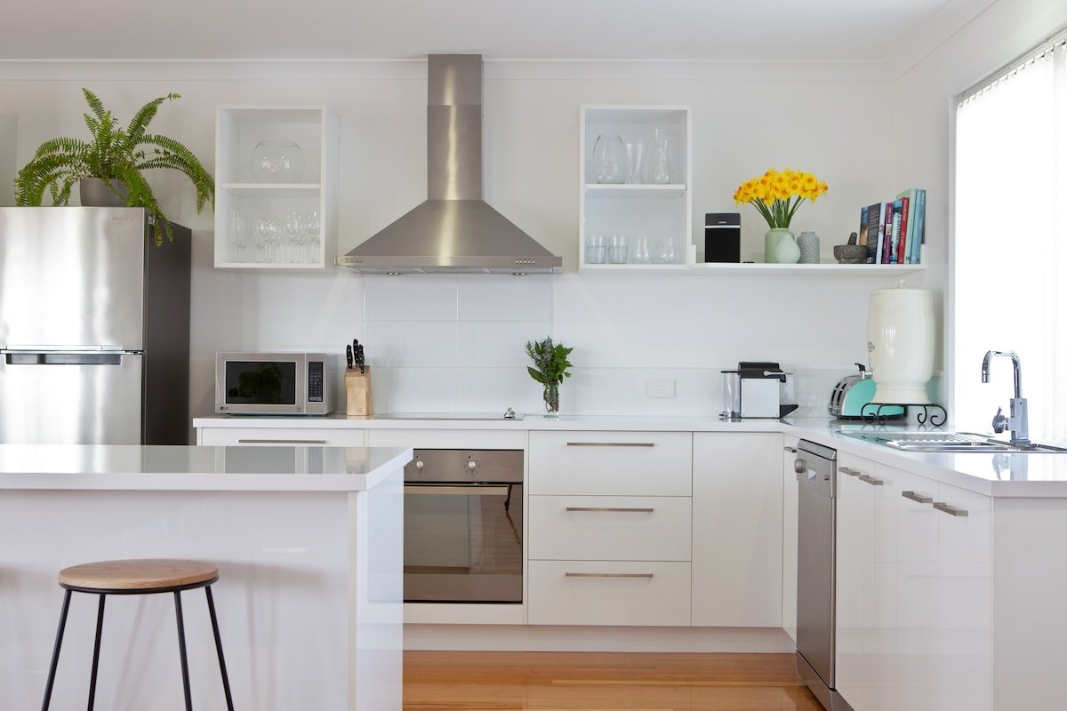 Pearl, for Parties of People gallery image 3