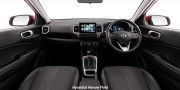 HYUNDAI VENUE 1.0 TGDI N-LINE DCT - 2 thumb