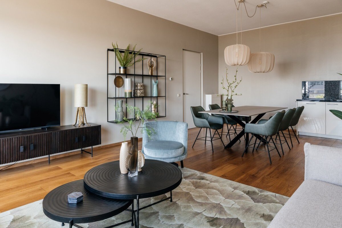 BizStay Harbour 18C gallery image 3