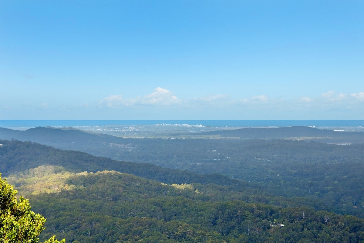 629 Balmoral Ridge gallery image 4