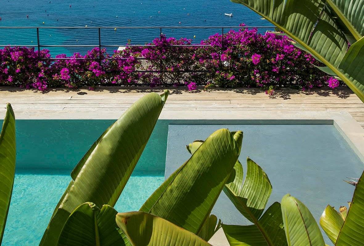 Exclusive & Stylish villa. Concierge service incld gallery image 5