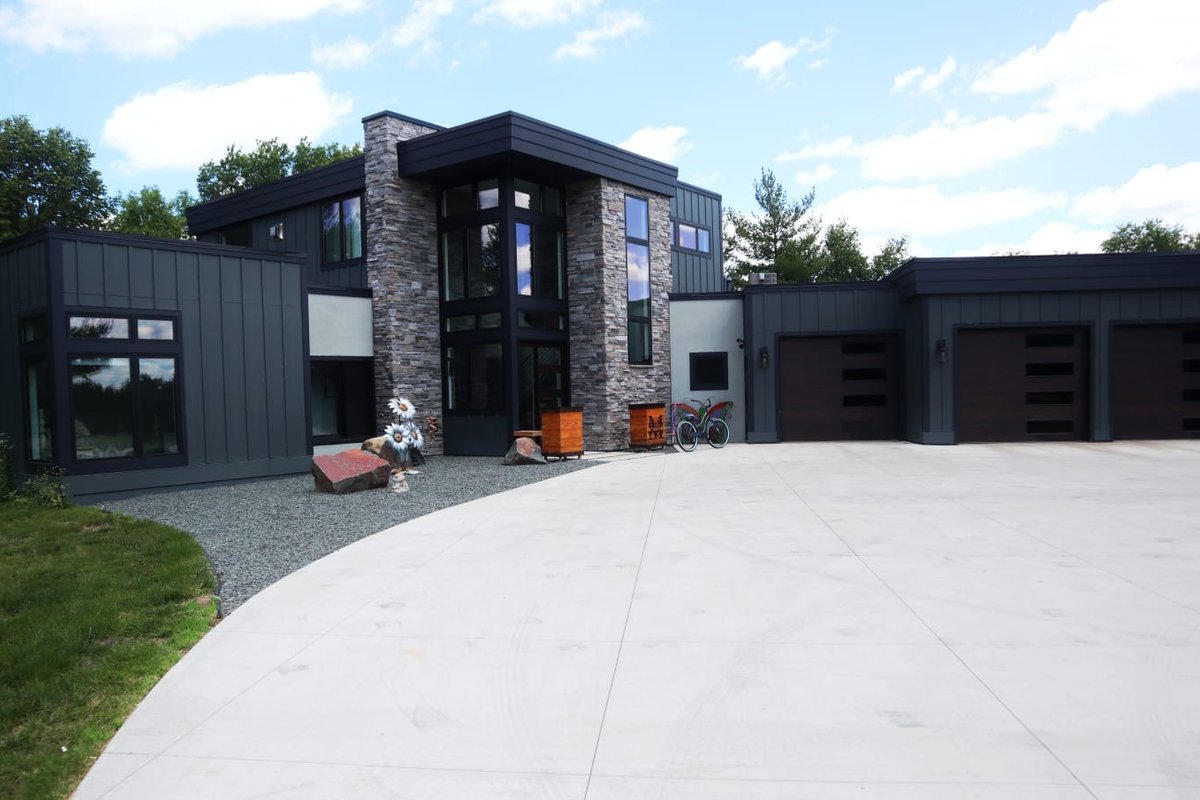 Luxury Country Retreat with POOL