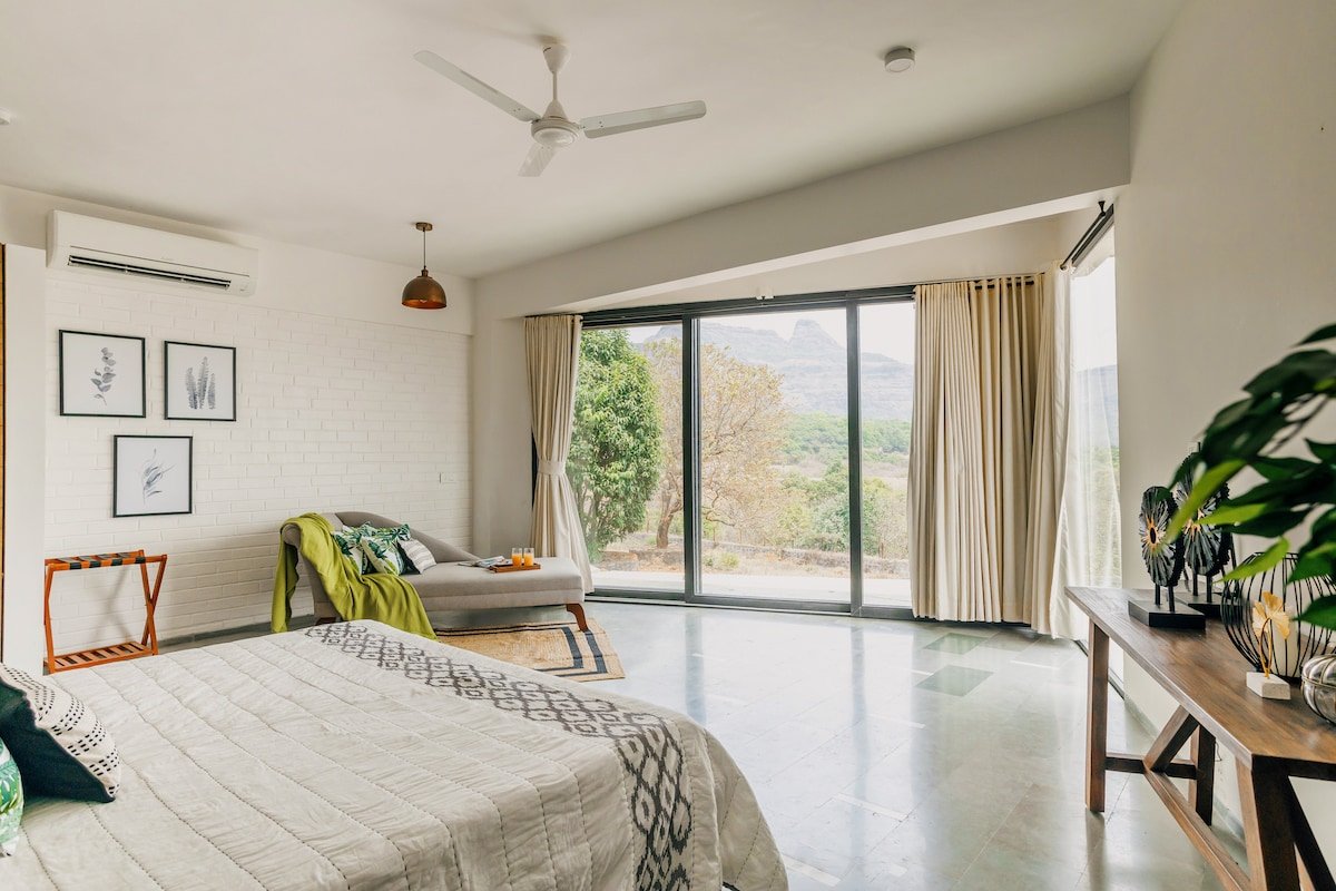 Trisara gallery image 3