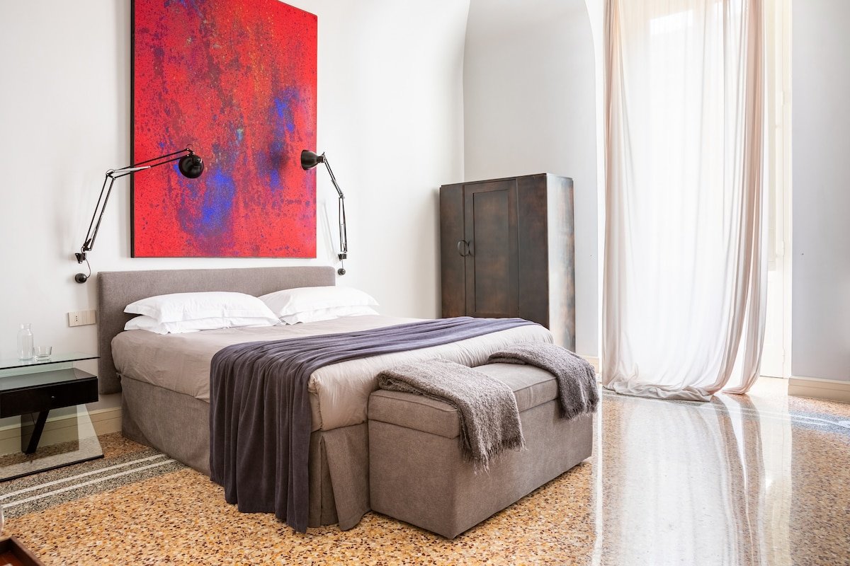 Dimora gallery image 4