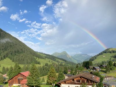 Chalet Bel-Oiseau pour groupes, billard pétanque.