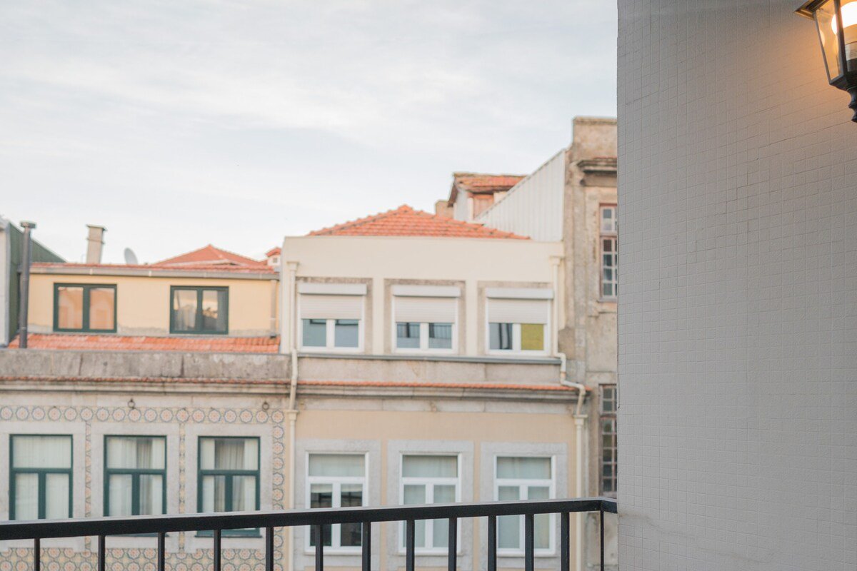 Music House Apartment with parking gallery image 4