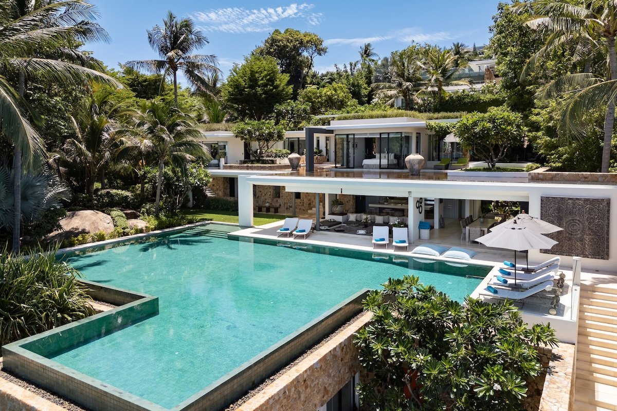 Samujana Twenty gallery image 4