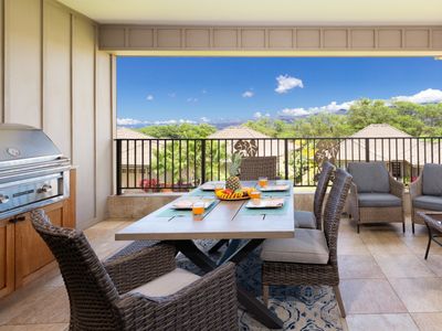 PiH: Once Upon a Tide – Hilton Passes, Family Fun!