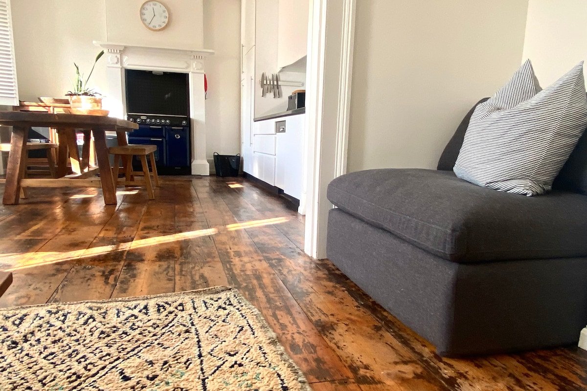 The Bull’s Head gallery image 4