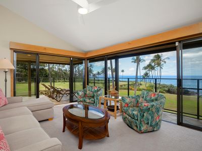 Wailea Elua Village | 1704