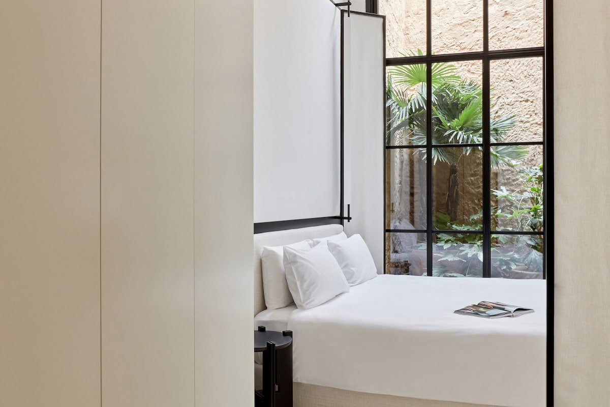 Palazzo Petrvs gallery image 2